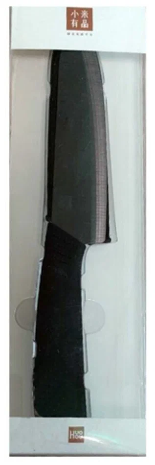 Керамический нож поварской Xiaomi Huo Hou (HU0011) 8" в Челябинске купить по недорогим ценам с доставкой